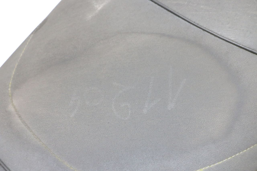 photo de SELLE YAMAHA FZ6 N FAZER 600 (2004 - 2006)