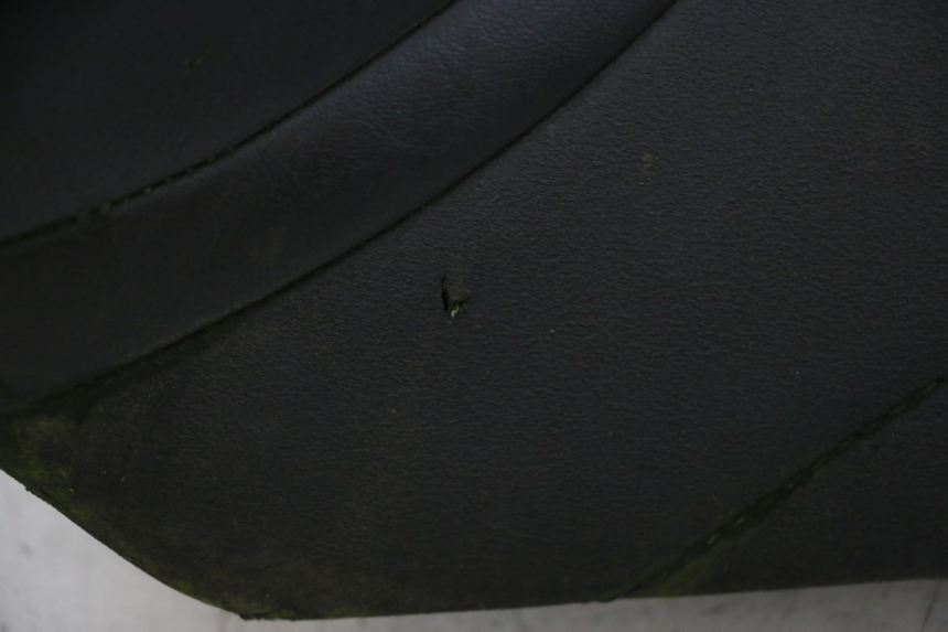 photo de SELLE YAMAHA FZ6 N FAZER 600 (2004 - 2006)