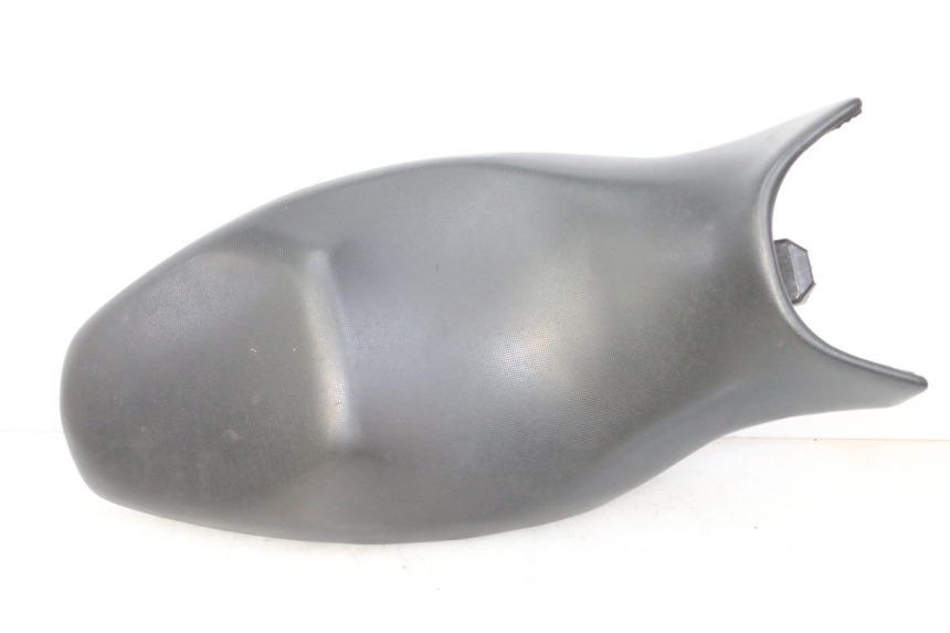 photo de SELLE BMW G310 R 310 (2016 - 2020)
