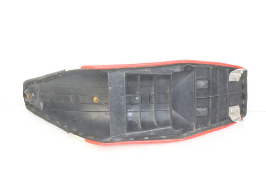 photo de SELLE GAS-GAS SM ROOKIE 50 (2001 - 2005)