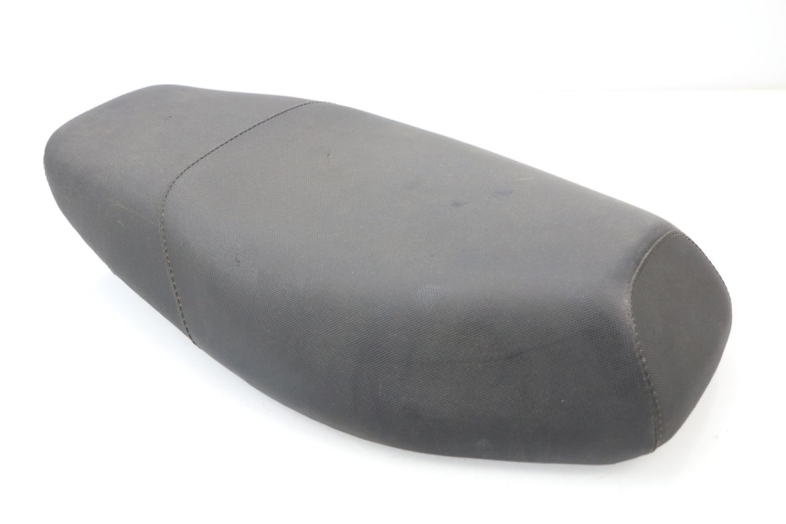 photo de SELLE GENERIC CRACKER 50 (2005 - 2008)