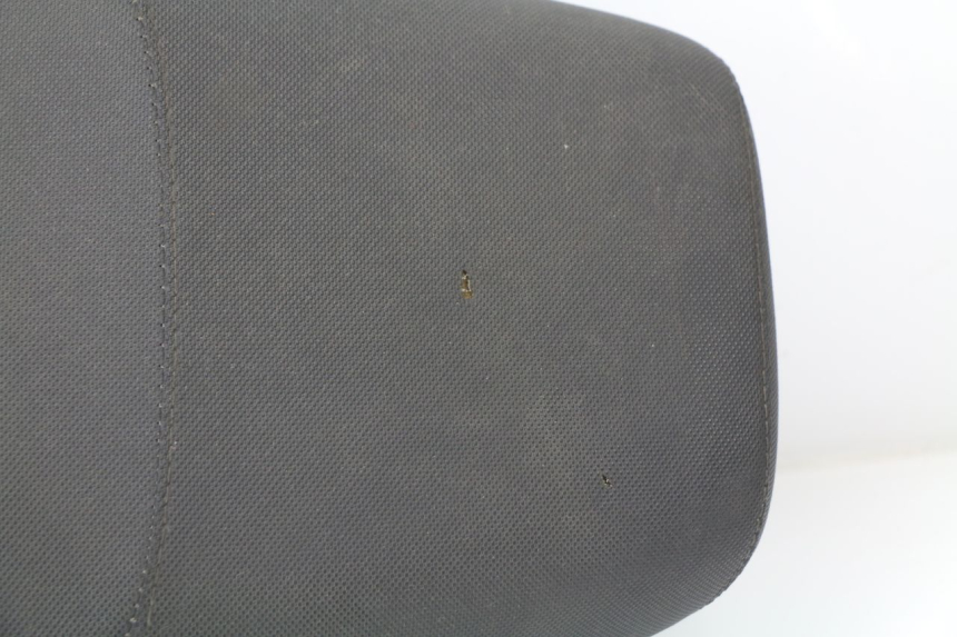 photo de SELLE GENERIC CRACKER 50 (2005 - 2008)