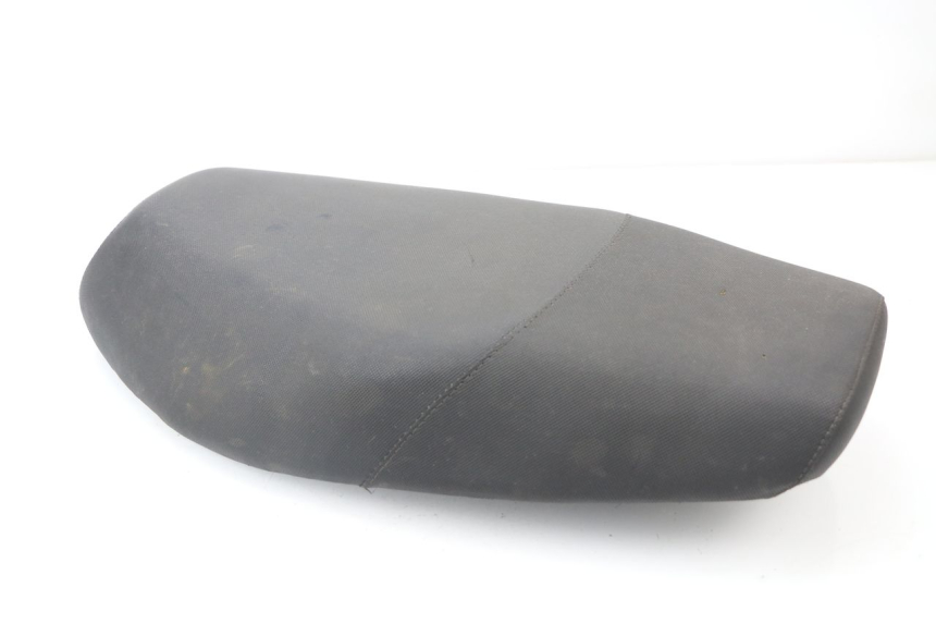 photo de SELLE GENERIC CRACKER 50 (2005 - 2008)