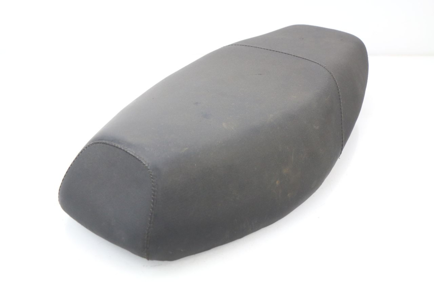 photo de SELLE GENERIC CRACKER 50 (2005 - 2008)