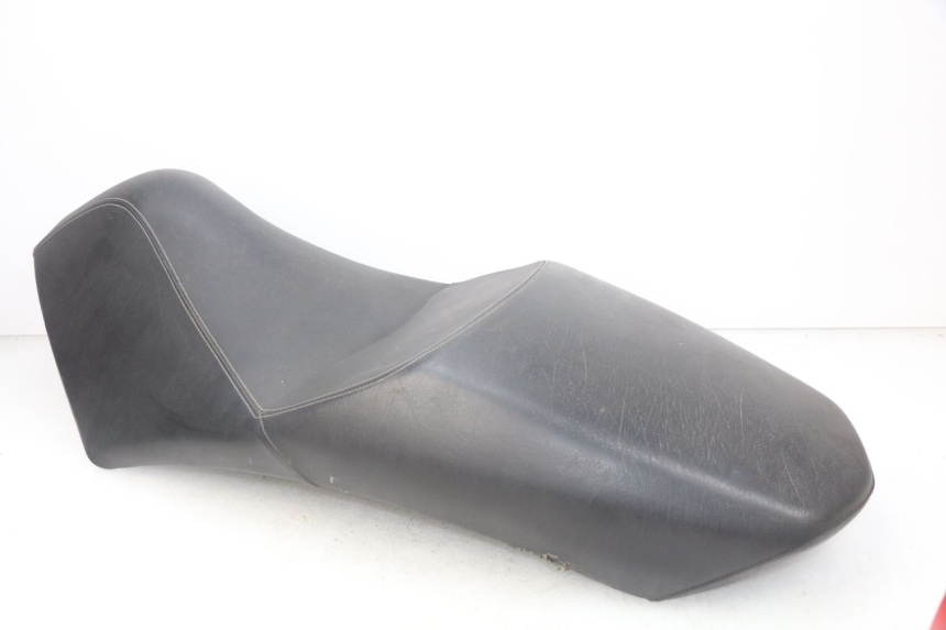 photo de SELLE PEUGEOT GEOPOLIS 400 (2007 - 2013) - Détail de la pièce