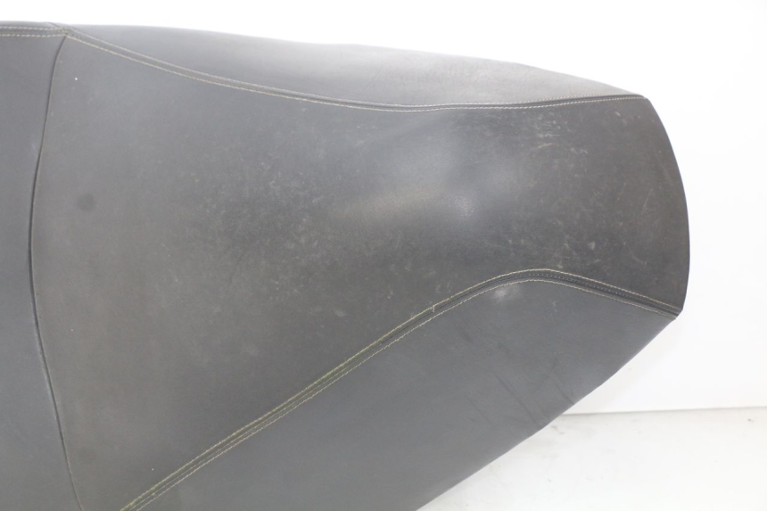 photo de SELLE PEUGEOT GEOPOLIS 400 (2007 - 2013) - Angle alternatif