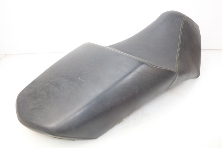 photo de SELLE PEUGEOT GEOPOLIS 400 (2007 - 2013) - Gros plan technique