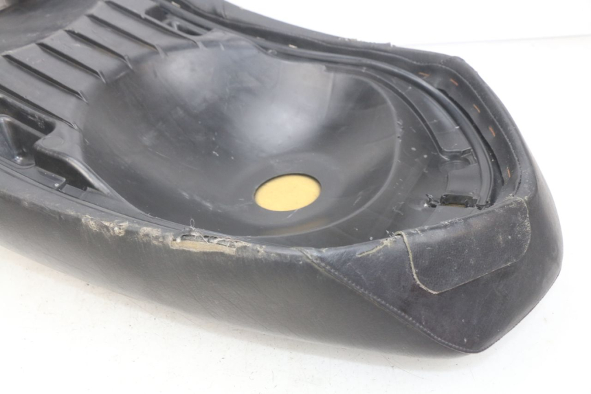 photo de SELLE PEUGEOT GEOPOLIS 400 (2007 - 2013) - Pièce contrôlée