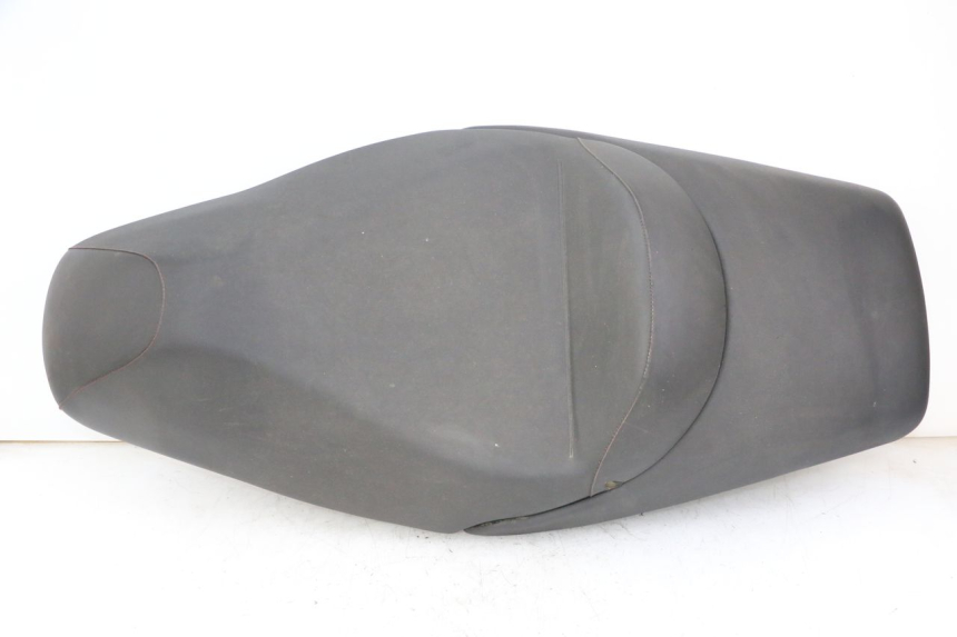 photo de SELLE GILERA NEXUS 300 (2008 - 2013)