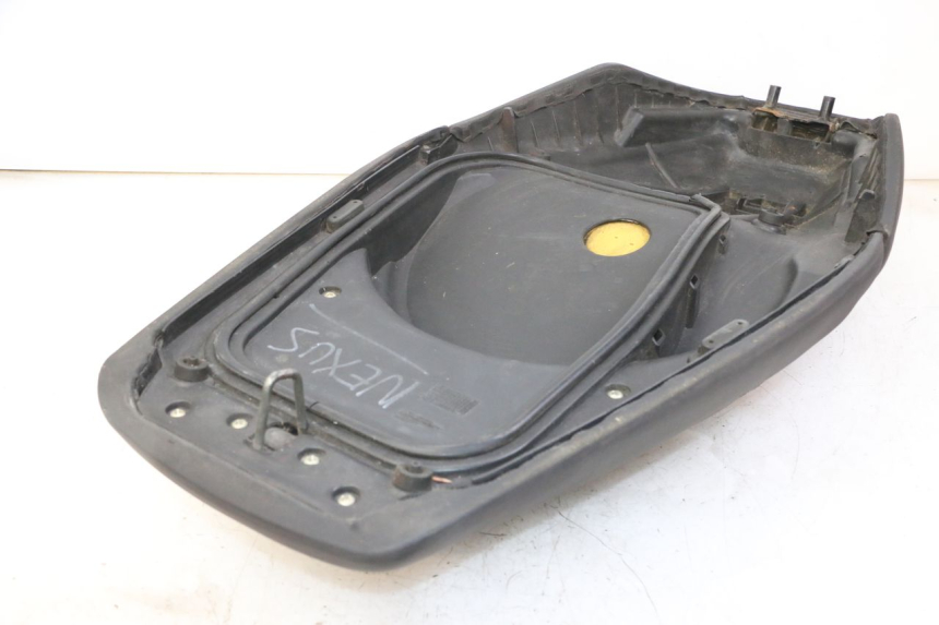 photo de SELLE GILERA NEXUS 300 (2008 - 2013)
