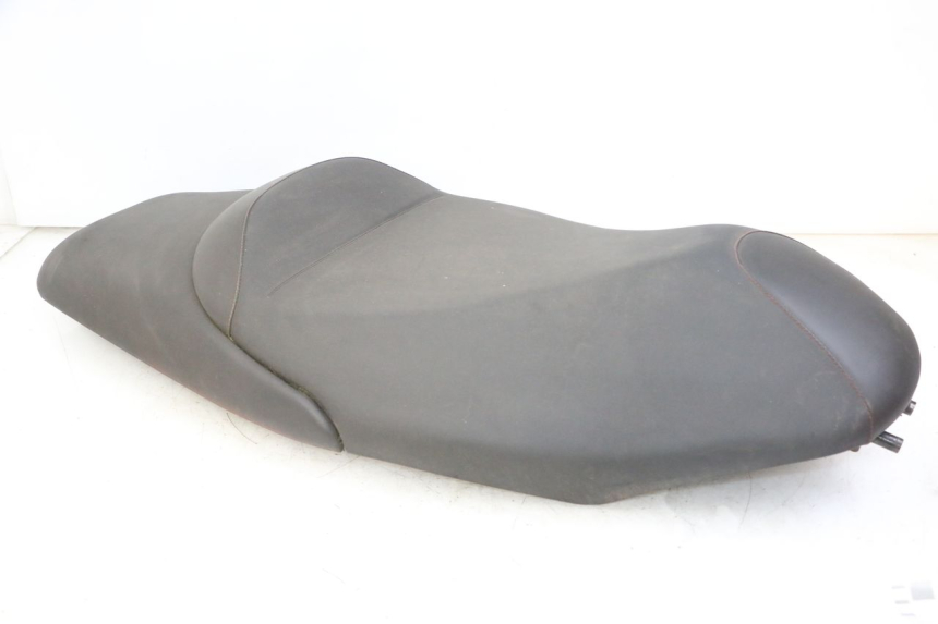 photo de SELLE GILERA NEXUS 300 (2008 - 2013)