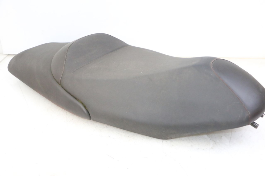 photo de SELLE GILERA NEXUS 300 (2008 - 2013)