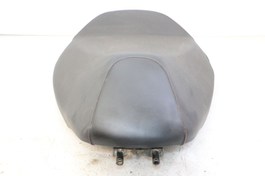 photo de SELLE GILERA NEXUS 300 (2008 - 2013)