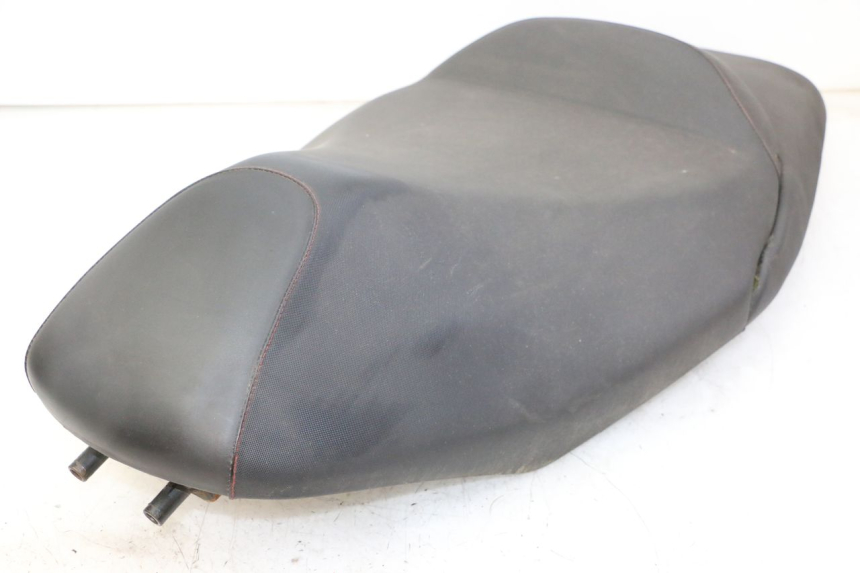 photo de SELLE GILERA NEXUS 300 (2008 - 2013)