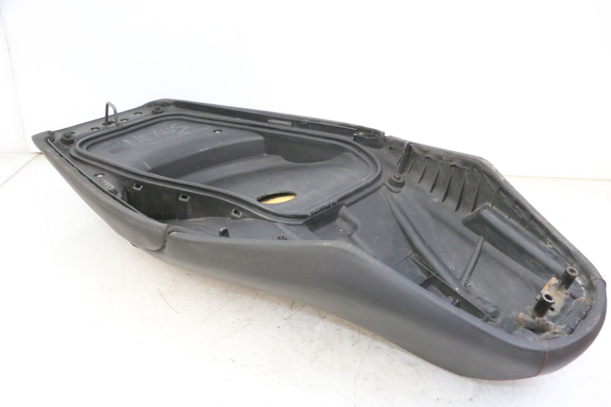 photo de SELLE GILERA NEXUS 300 (2008 - 2013)
