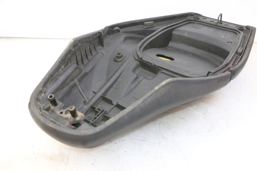 photo de SELLE GILERA NEXUS 300 (2008 - 2013)