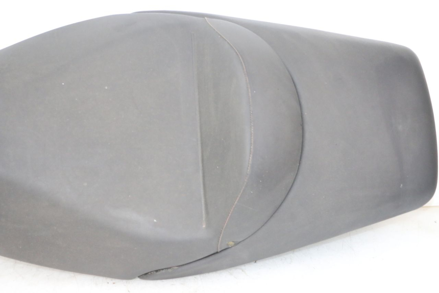 photo de SELLE GILERA NEXUS 300 (2008 - 2013)