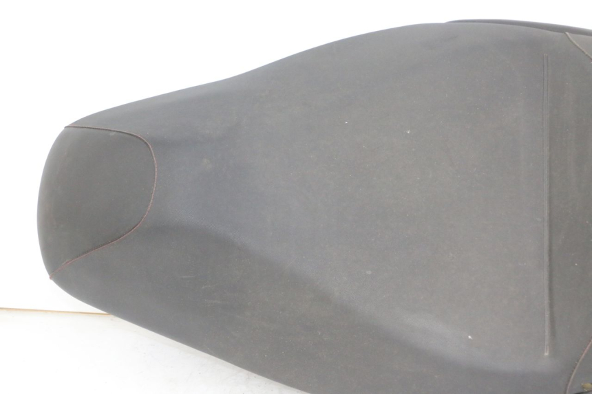 photo de SELLE GILERA NEXUS 300 (2008 - 2013)
