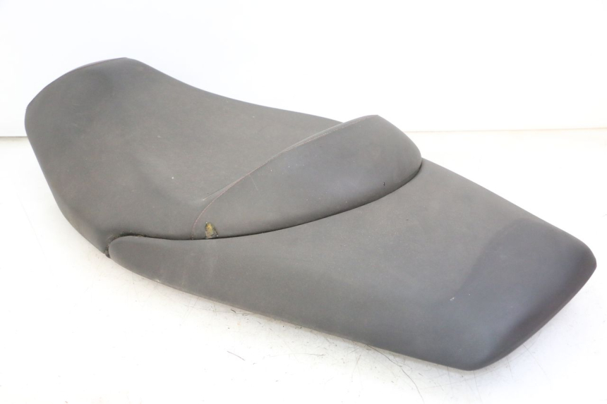 photo de SELLE GILERA NEXUS 300 (2008 - 2013)