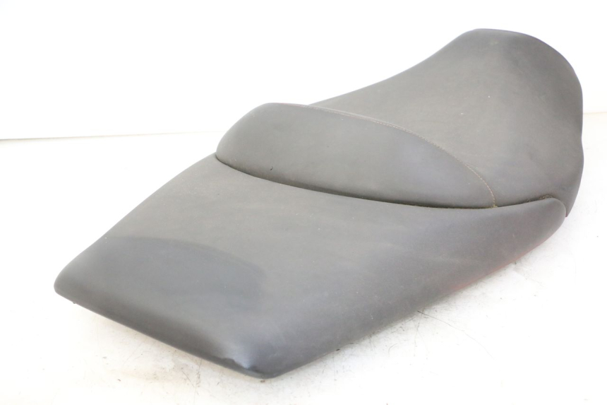 photo de SELLE GILERA NEXUS 300 (2008 - 2013)