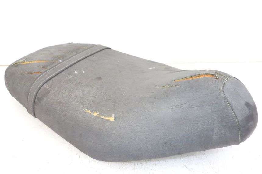 photo de SELLE GILERA RUNNER LC 50 (1997 - 1998)