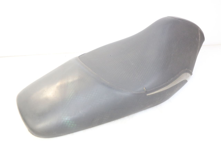 photo de SELLE GILERA RUNNER SP 50 (2009 - 2017)