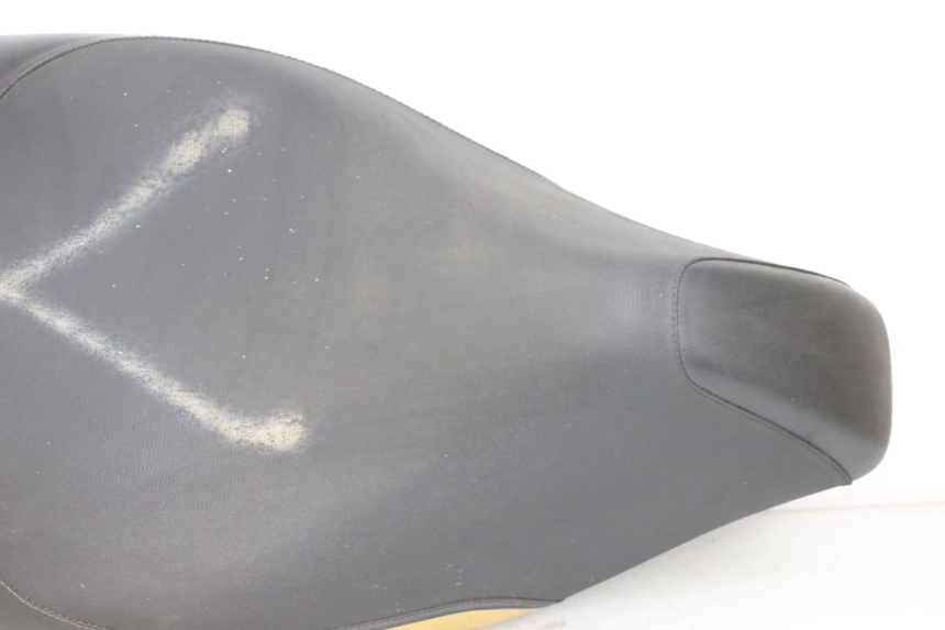 photo de SELLE GILERA RUNNER SP 50 (2009 - 2017)