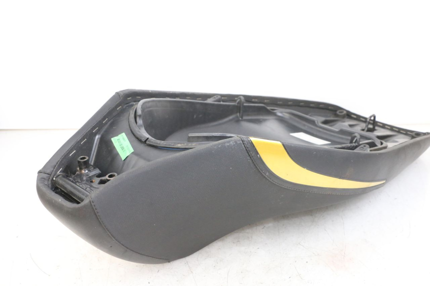 photo de SELLE GILERA RUNNER SP 50 (2009 - 2017)