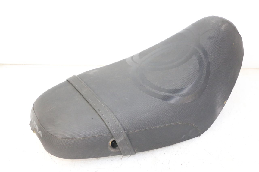 photo de SELLE GILERA STALKER 50 (1997 - 2005)