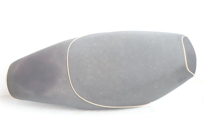 photo de SELLE VASTRO GP 2T 50 (2013 - 2017) - Vue principale