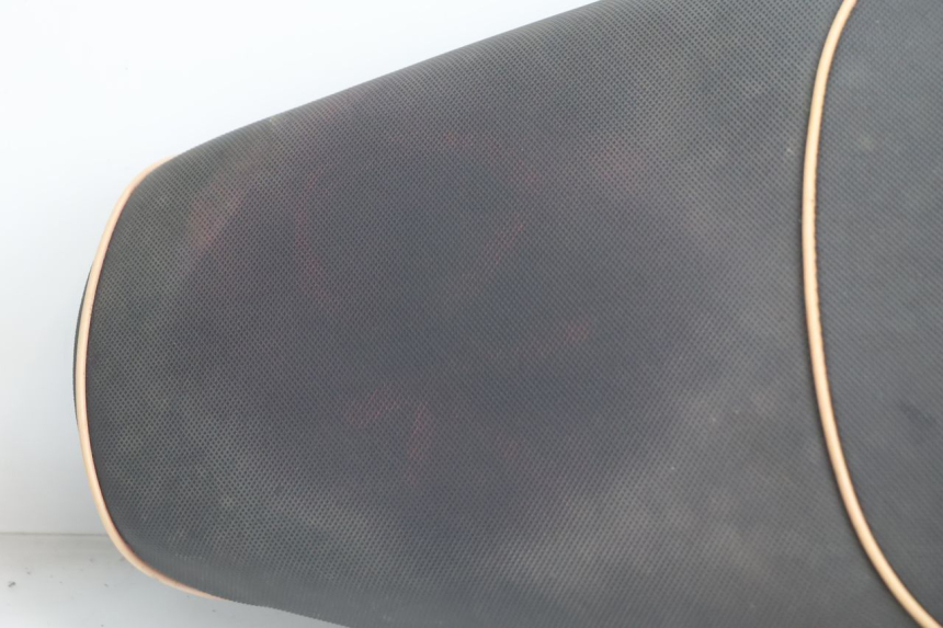 photo de SELLE VASTRO GP 2T 50 (2013 - 2017) - Détail de la pièce