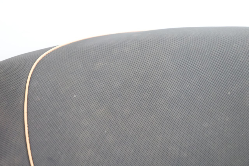 photo de SELLE VASTRO GP 2T 50 (2013 - 2017) - Zoom état d’usage
