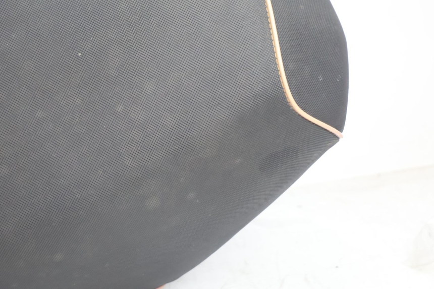 photo de SELLE VASTRO GP 2T 50 (2013 - 2017) - Autre angle de vue