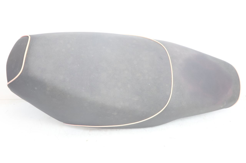 photo de SELLE VASTRO GP 2T 50 (2013 - 2017) - Gros plan technique