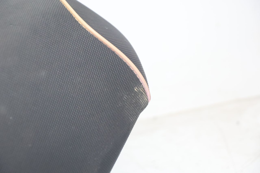photo de SELLE VASTRO GP 2T 50 (2013 - 2017) - État de surface