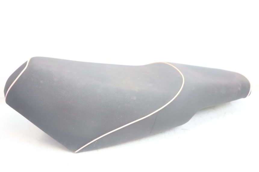 photo de SELLE VASTRO GP 2T 50 (2013 - 2017) - Pièce contrôlée