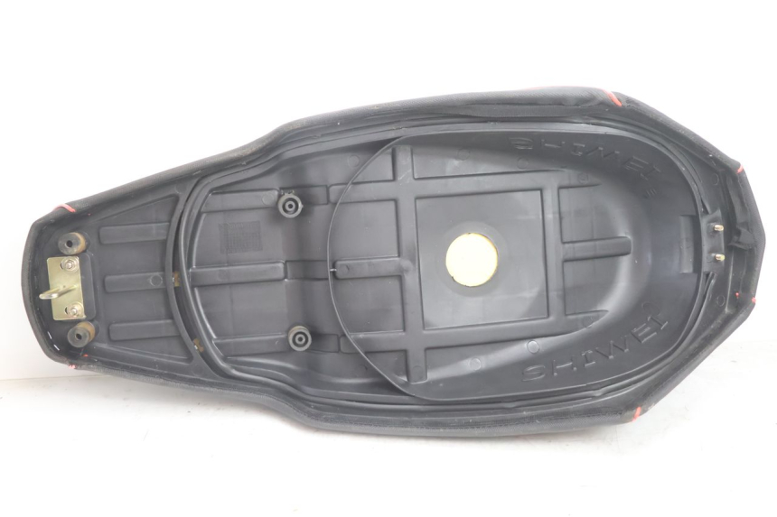 photo de SELLE VASTRO GP 2T 50 (2013 - 2017) - Marquages et références