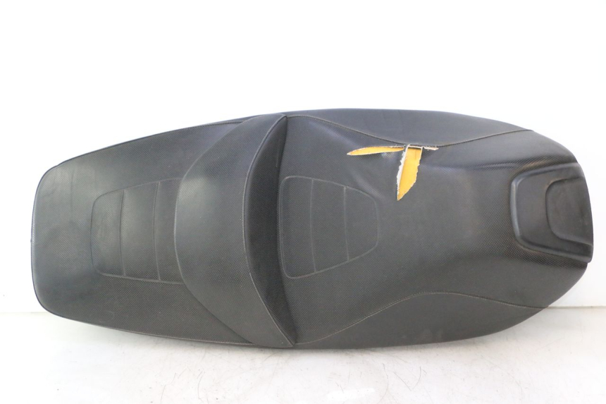 photo de SELLE GILERA GP 800 (2007 - 2013) - Vue principale