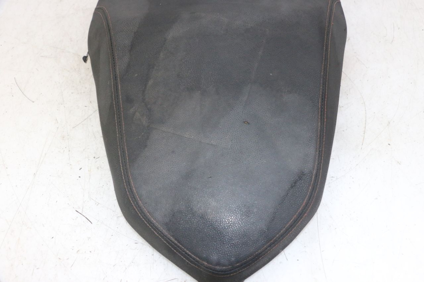 photo de SELLE NECO GPX LC 2T 50 (2014 - 2018)