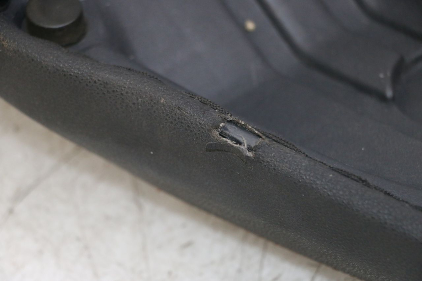 photo de SELLE NECO GPX LC 2T 50 (2014 - 2018)