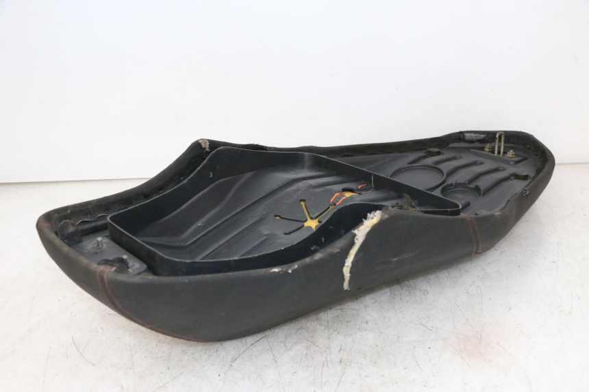 photo de SELLE NECO GPX LC 2T 50 (2014 - 2018)