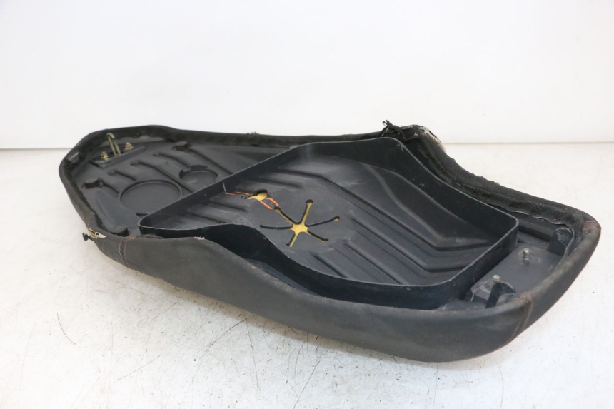 photo de SELLE NECO GPX LC 2T 50 (2014 - 2018)