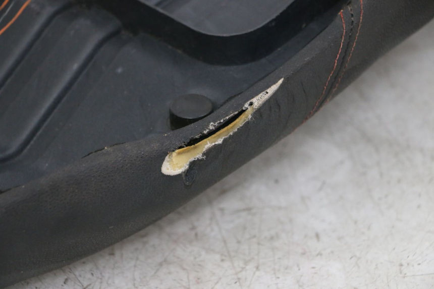 photo de SELLE NECO GPX LC 2T 50 (2014 - 2018)