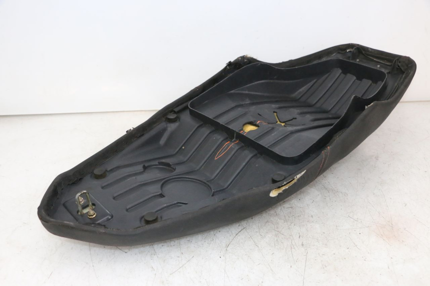 photo de SELLE NECO GPX LC 2T 50 (2014 - 2018)