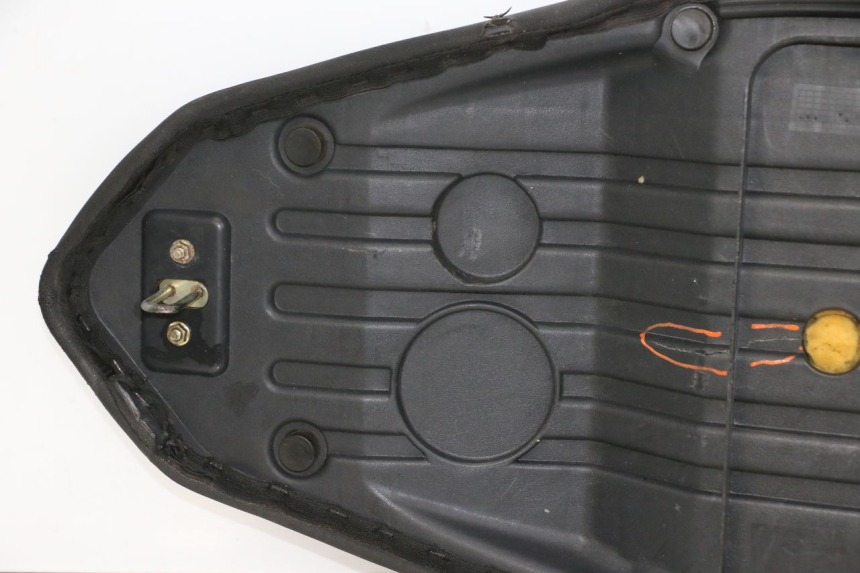 photo de SELLE NECO GPX LC 2T 50 (2014 - 2018)