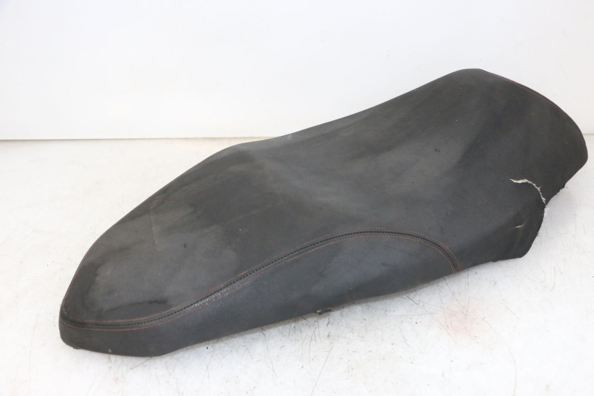 photo de SELLE NECO GPX LC 2T 50 (2014 - 2018)