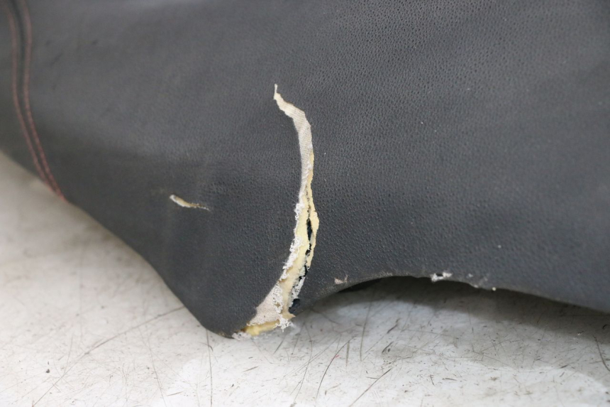 photo de SELLE NECO GPX LC 2T 50 (2014 - 2018)