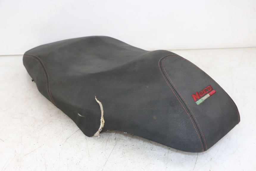 photo de SELLE NECO GPX LC 2T 50 (2014 - 2018)