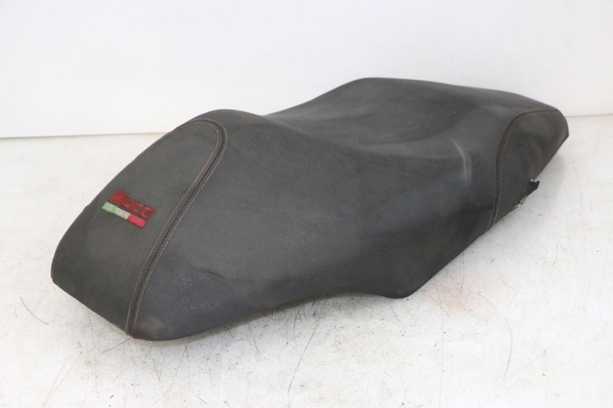 photo de SELLE NECO GPX LC 2T 50 (2014 - 2018)