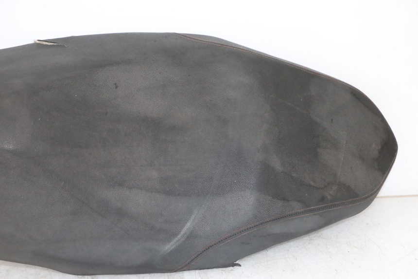 photo de SELLE NECO GPX LC 2T 50 (2014 - 2018)